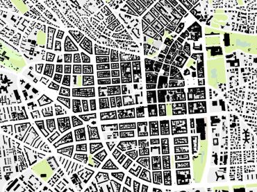 DASL Fachtagung am 10.05. in Wiesbaden: Torsten Becker zum Thema „Stadtgrundriss und Stadtraum im zeitgenössischen Städtebau – Erleben wir eine Renaissance gründerzeitlicher Strukturen?“